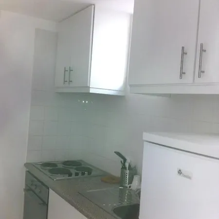 Apartamento São Lázaro Porto