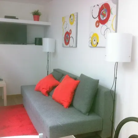 São Lázaro Apartamento Porto