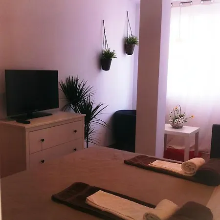 São Lázaro Apartamento Porto