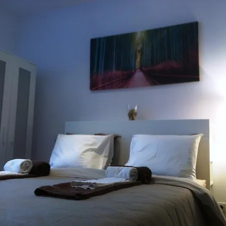 Apartamento São Lázaro Porto