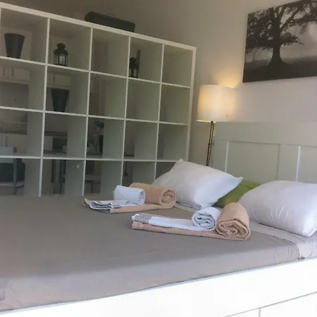 São Lázaro Apartamento Porto