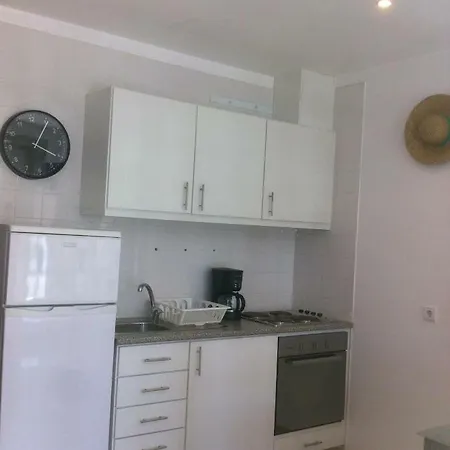 São Lázaro *