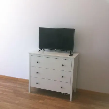 São Lázaro Apartamento Porto