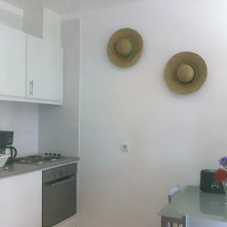 São Lázaro Apartamento Porto