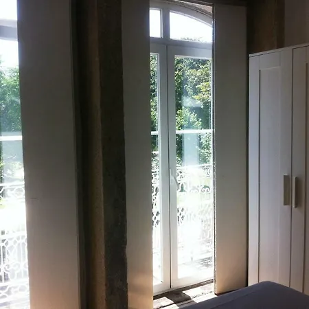São Lázaro Apartamento Porto